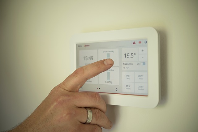 heat pump systems